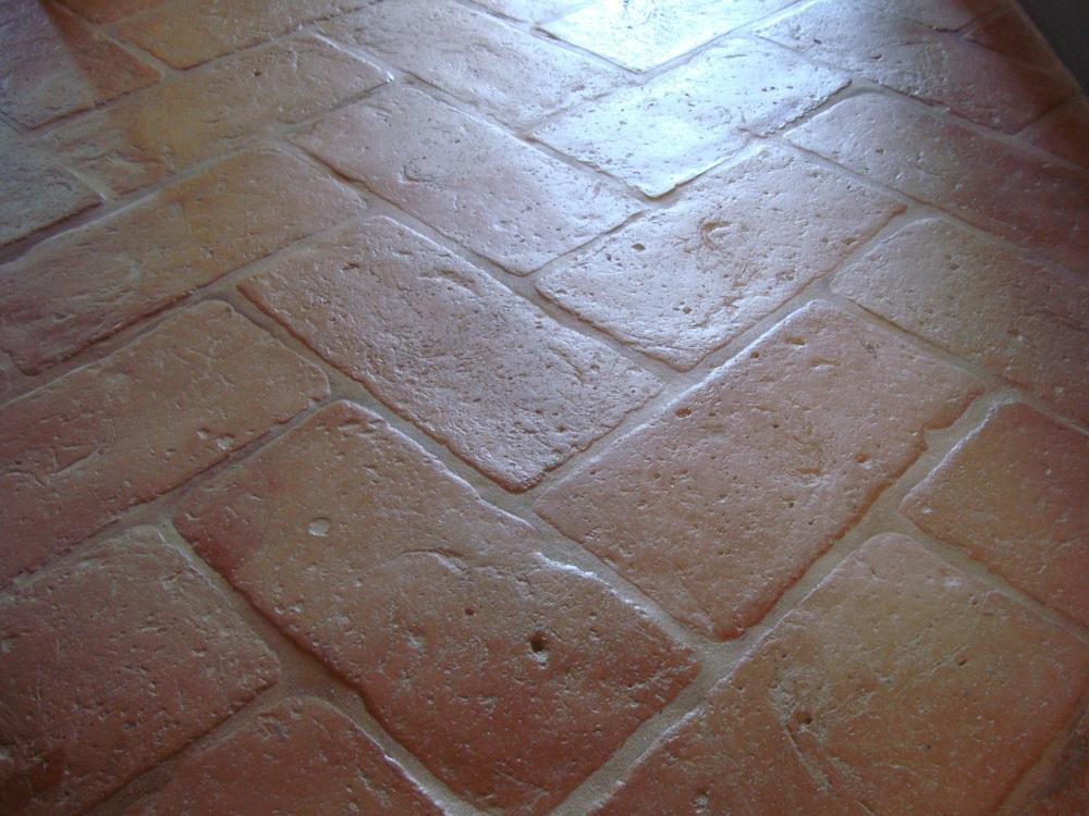 Le Antiche Mura Semproniano Luaran gambar